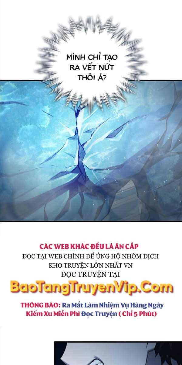 Thực Long Ma Pháp Sư Chapter 9 - 60