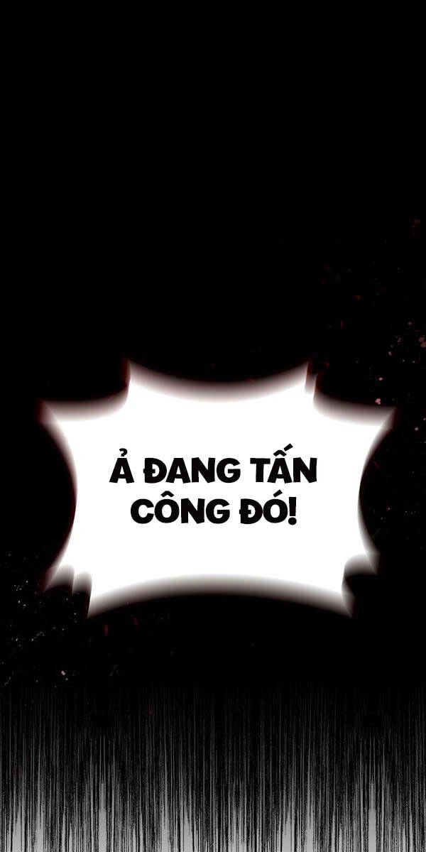 Thực Long Ma Pháp Sư Chapter 12 - 1