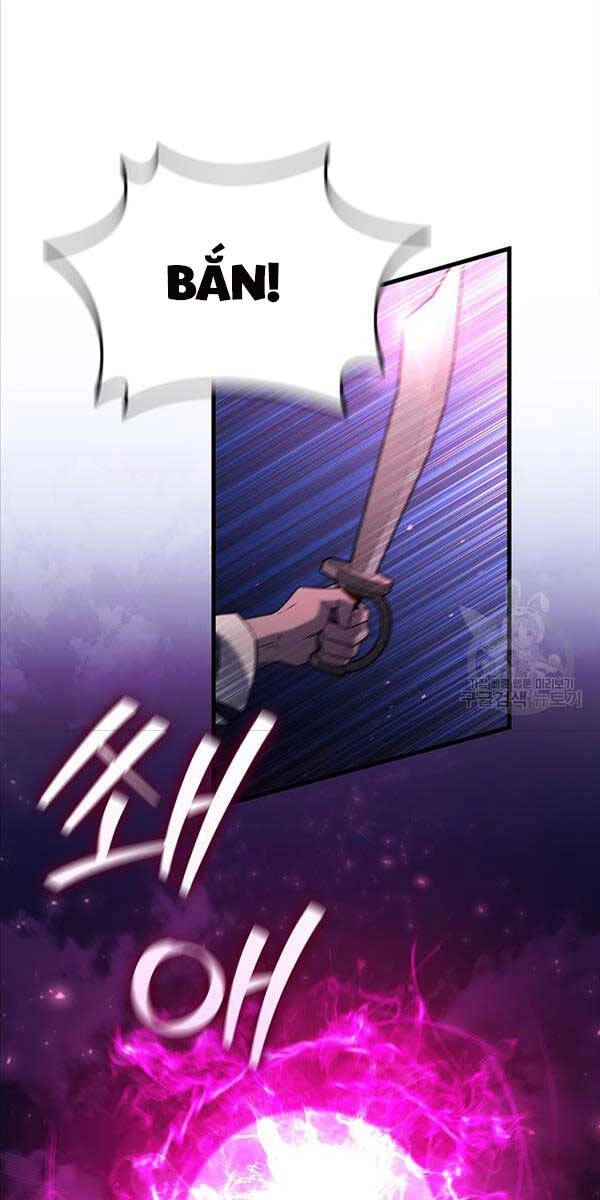 Thực Long Ma Pháp Sư Chapter 12 - 4