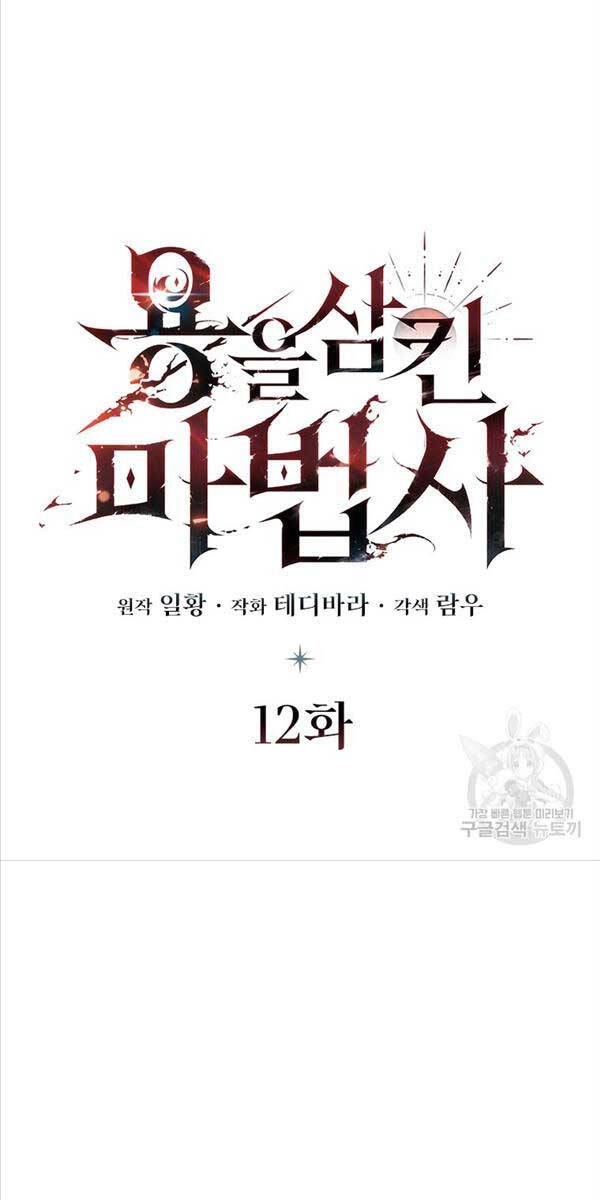 Thực Long Ma Pháp Sư Chapter 12 - 31