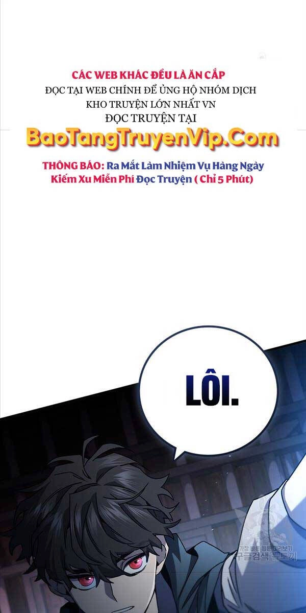 Thực Long Ma Pháp Sư Chapter 12 - 38