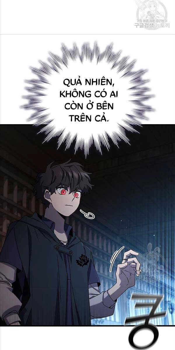 Thực Long Ma Pháp Sư Chapter 12 - 41
