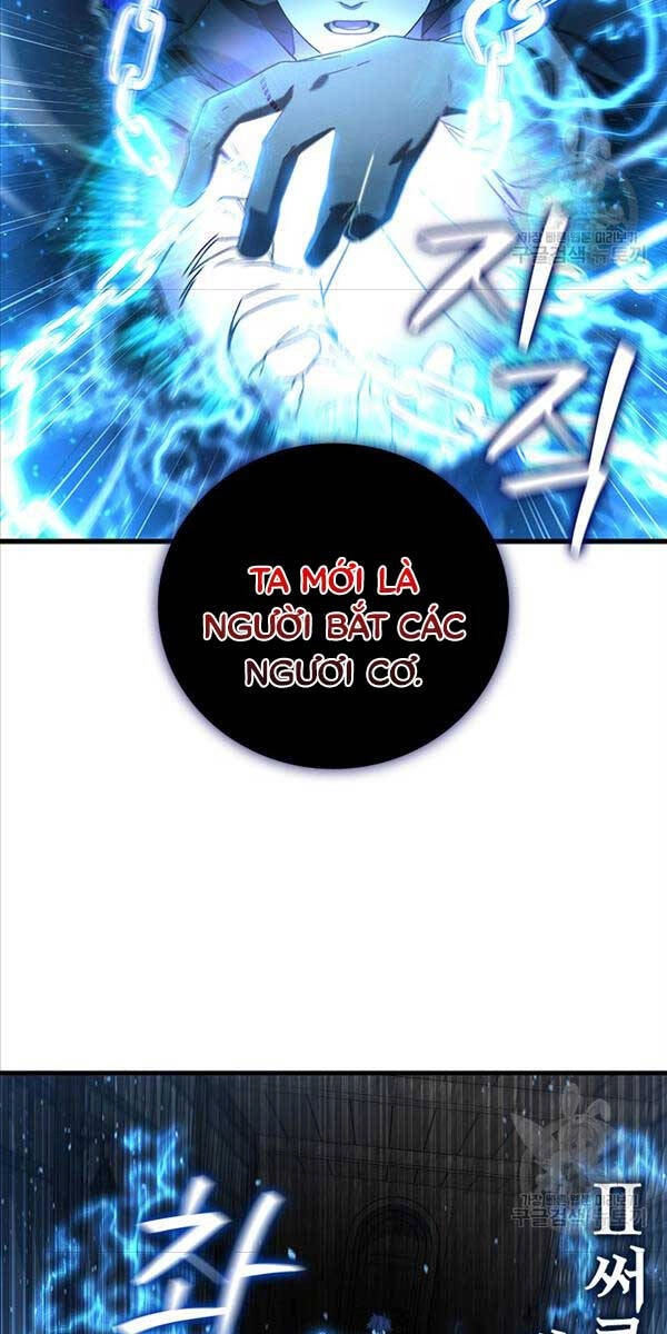 Thực Long Ma Pháp Sư Chapter 12 - 55