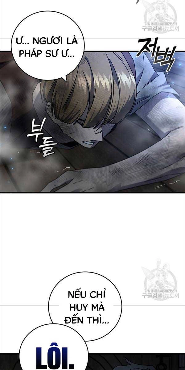 Thực Long Ma Pháp Sư Chapter 12 - 58