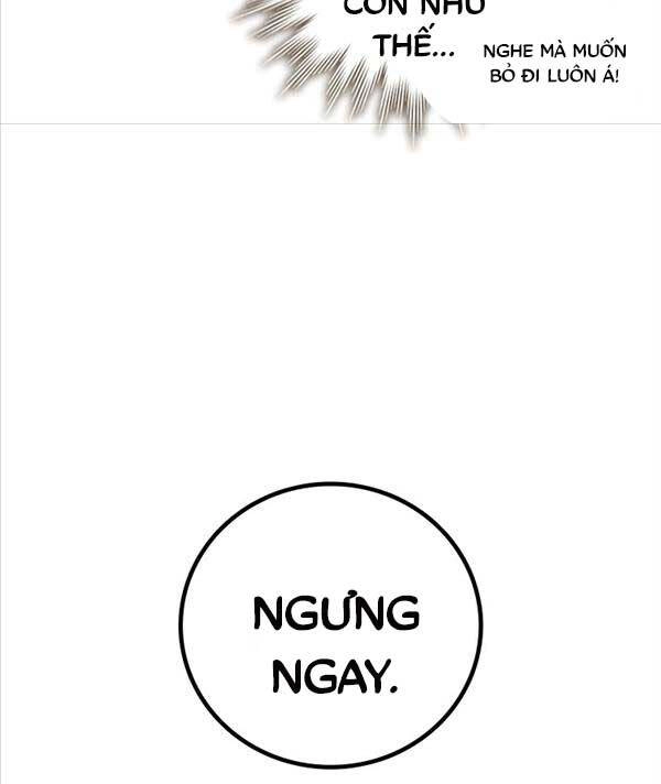 Thực Long Ma Pháp Sư Chapter 12 - 71