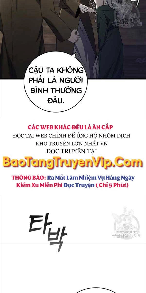 Thực Long Ma Pháp Sư Chapter 12 - 75