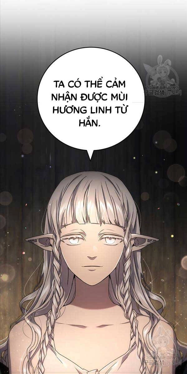 Thực Long Ma Pháp Sư Chapter 12 - 77