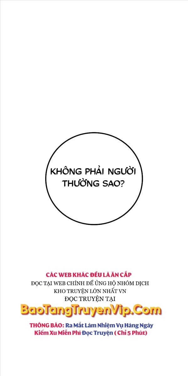 Thực Long Ma Pháp Sư Chapter 13 - 1