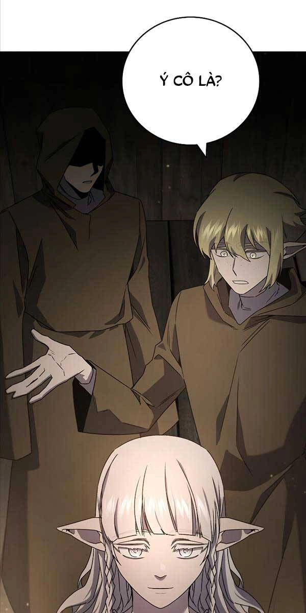 Thực Long Ma Pháp Sư Chapter 13 - 2