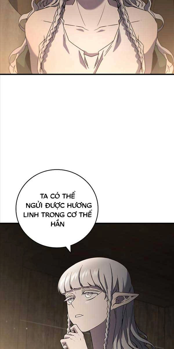 Thực Long Ma Pháp Sư Chapter 13 - 3