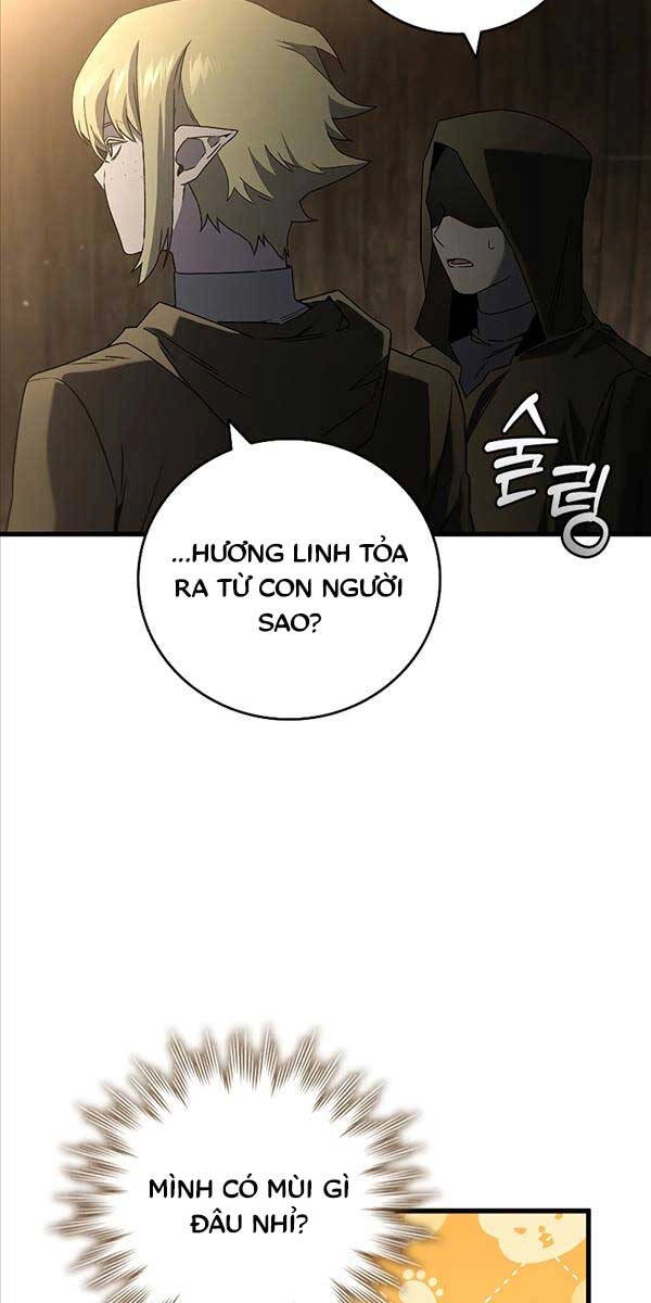 Thực Long Ma Pháp Sư Chapter 13 - 6