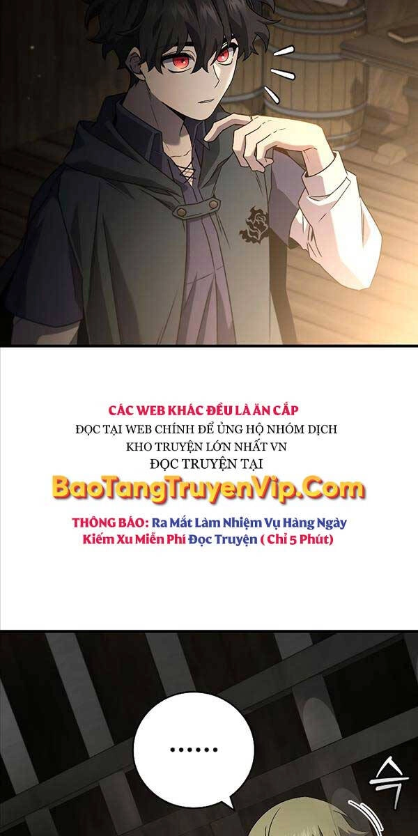 Thực Long Ma Pháp Sư Chapter 13 - 8