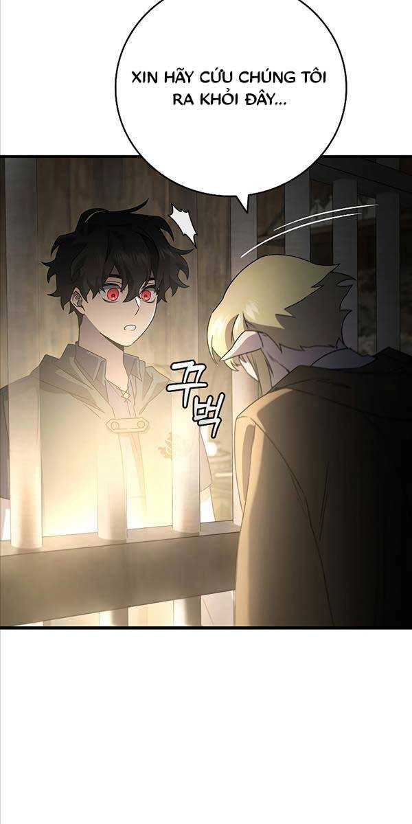 Thực Long Ma Pháp Sư Chapter 13 - 10