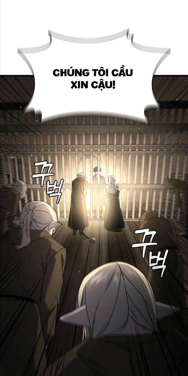 Thực Long Ma Pháp Sư Chapter 13 - 11