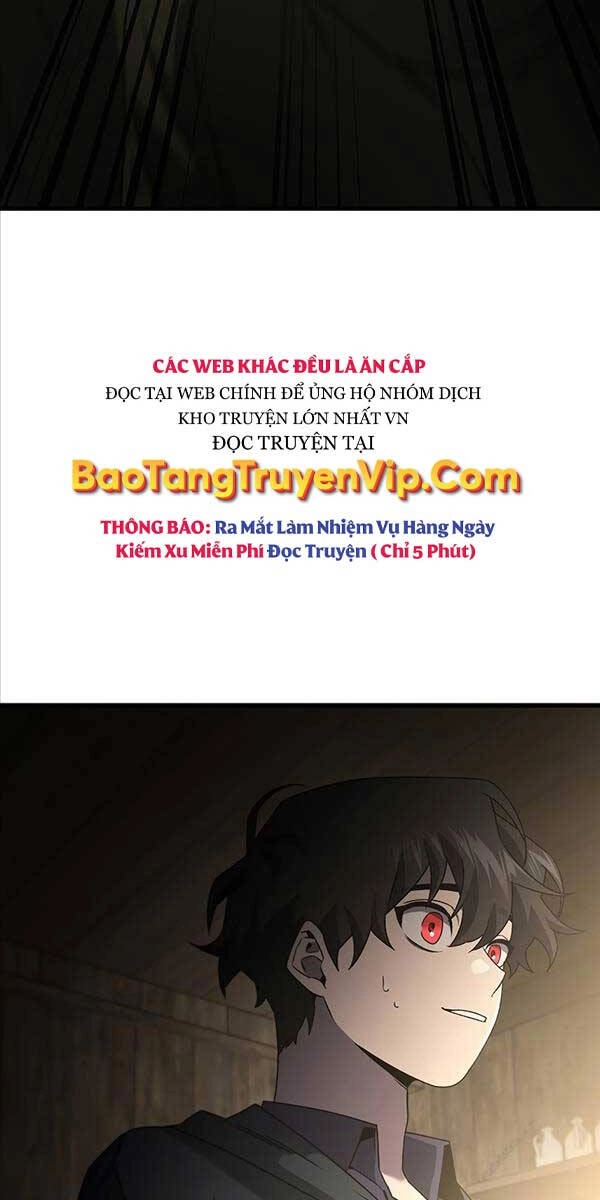 Thực Long Ma Pháp Sư Chapter 13 - 12