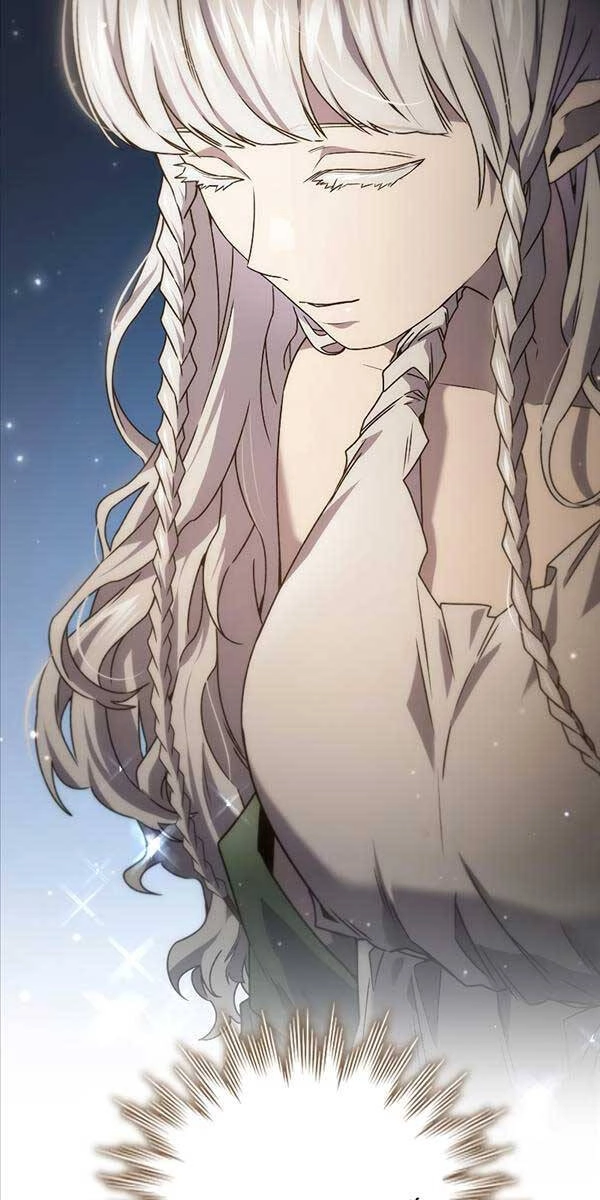 Thực Long Ma Pháp Sư Chapter 13 - 14