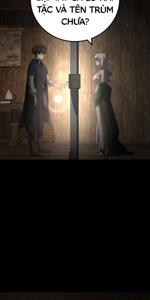 Thực Long Ma Pháp Sư Chapter 13 - 18