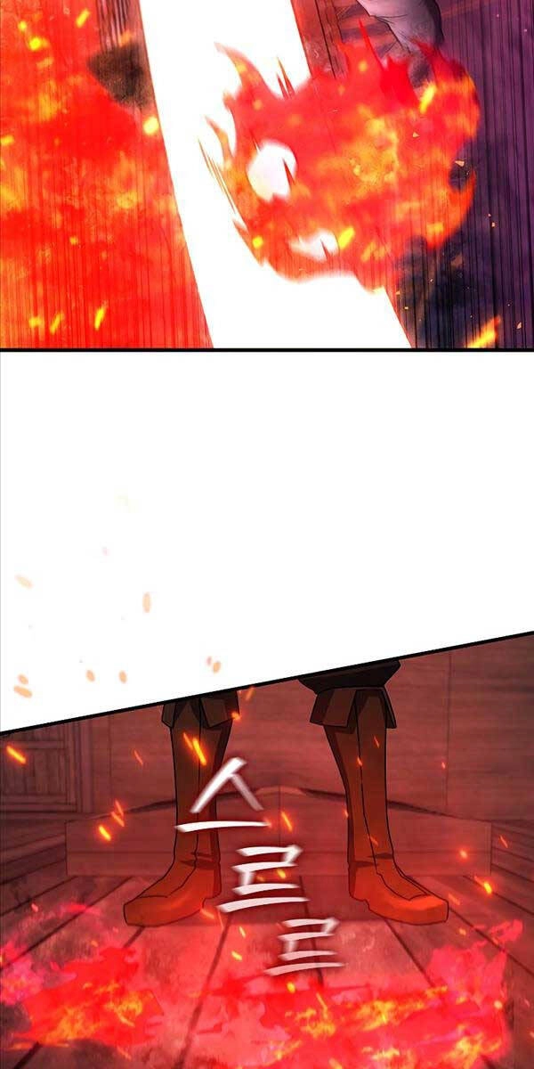 Thực Long Ma Pháp Sư Chapter 13 - 30