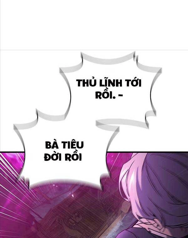 Thực Long Ma Pháp Sư Chapter 13 - 33