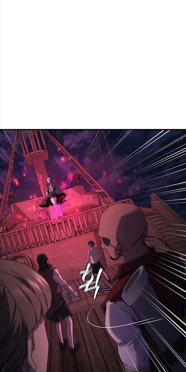 Thực Long Ma Pháp Sư Chapter 13 - 37