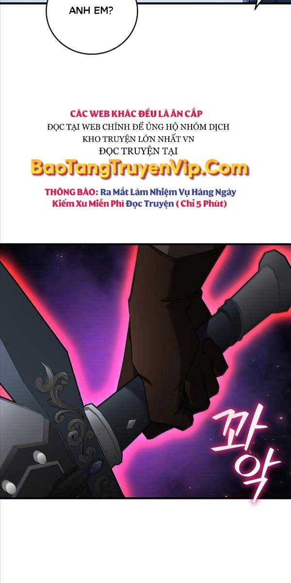 Thực Long Ma Pháp Sư Chapter 13 - 48