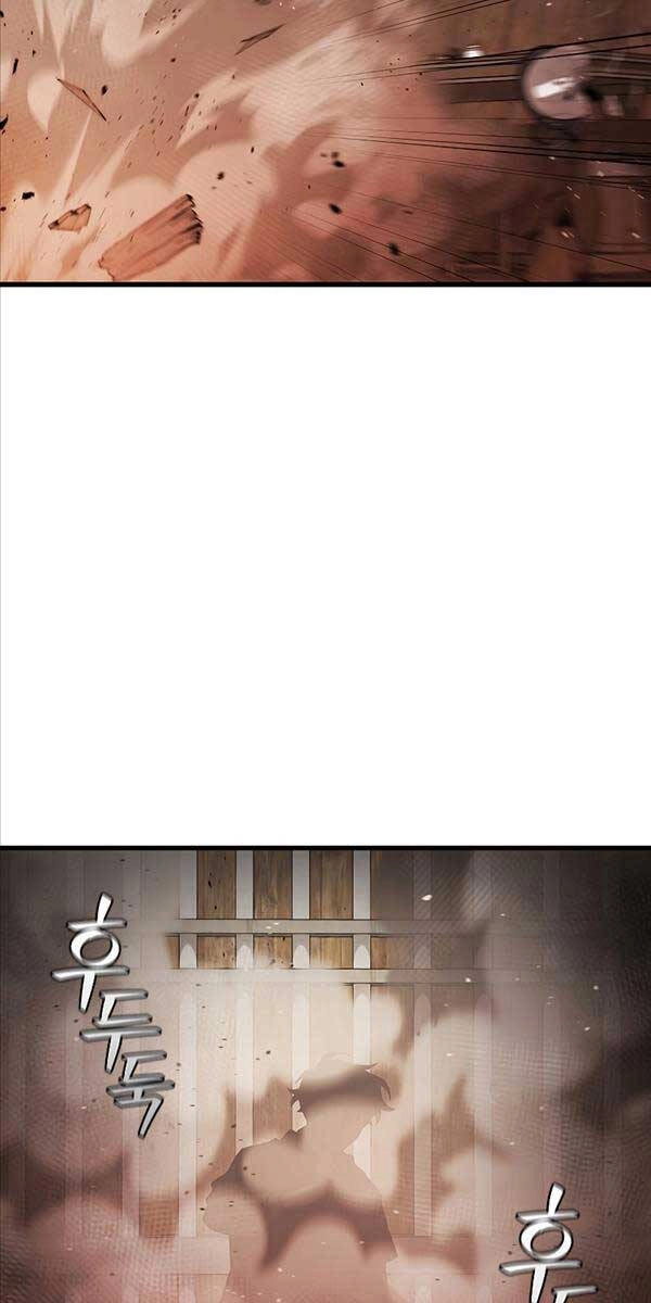 Thực Long Ma Pháp Sư Chapter 13 - 55