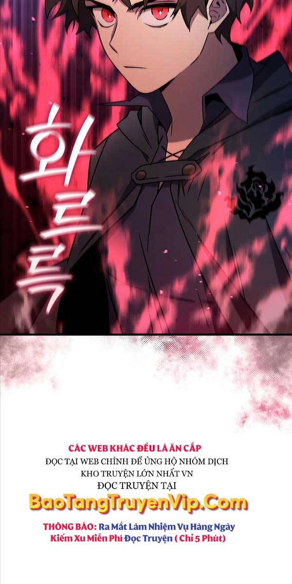 Thực Long Ma Pháp Sư Chapter 13 - 70