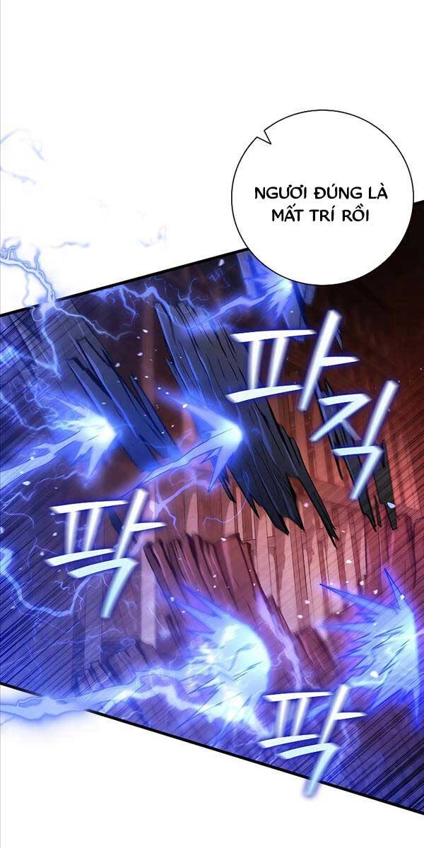 Thực Long Ma Pháp Sư Chapter 13 - 76