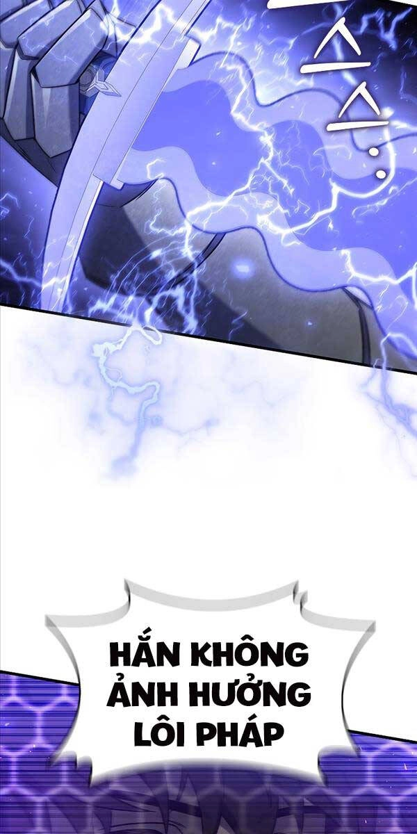 Thực Long Ma Pháp Sư Chapter 13 - 83