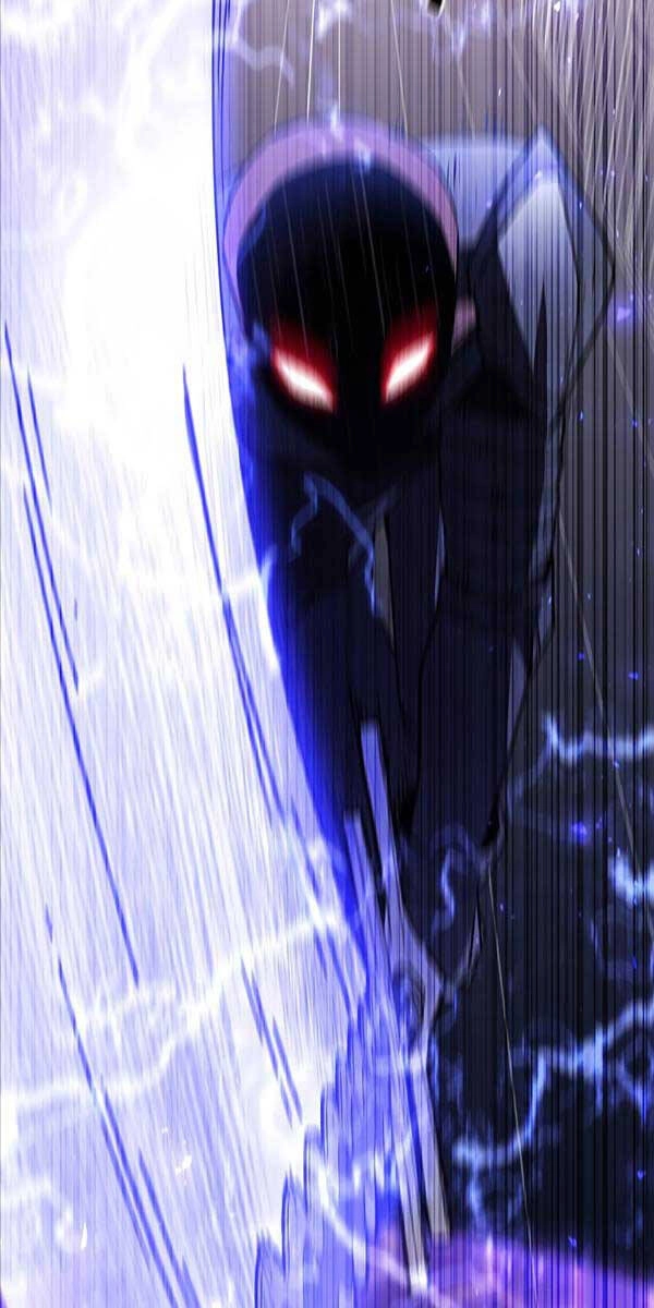 Thực Long Ma Pháp Sư Chapter 13 - 85