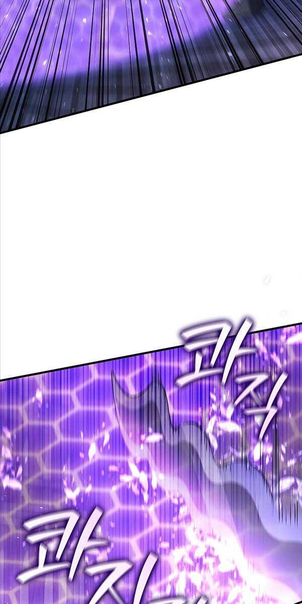 Thực Long Ma Pháp Sư Chapter 13 - 88