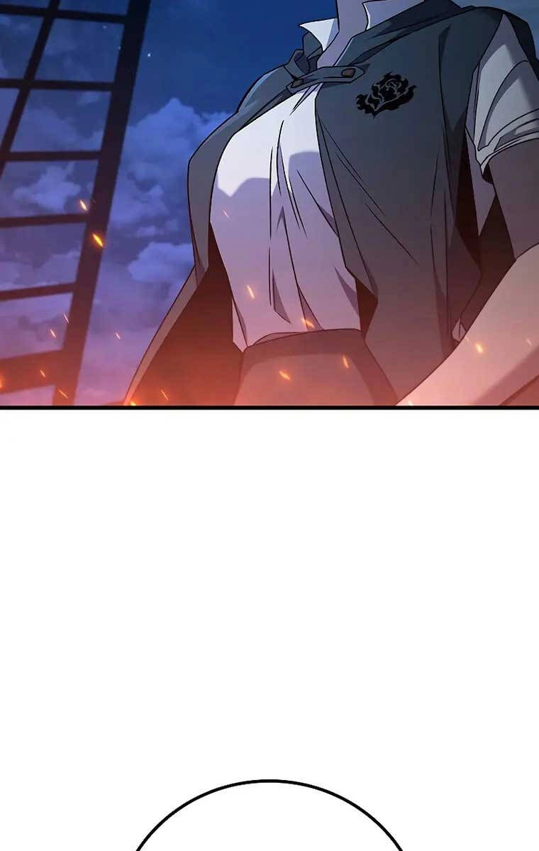 Thực Long Ma Pháp Sư Chapter 14 - 8