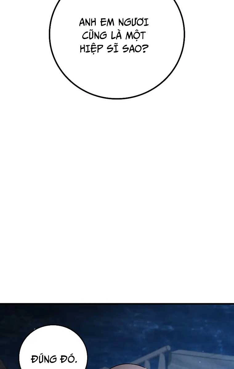 Thực Long Ma Pháp Sư Chapter 14 - 9