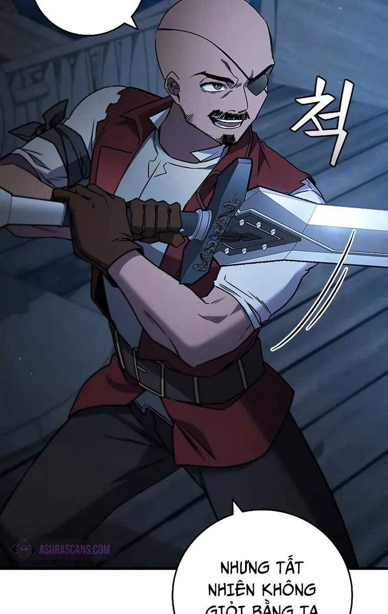 Thực Long Ma Pháp Sư Chapter 14 - 10