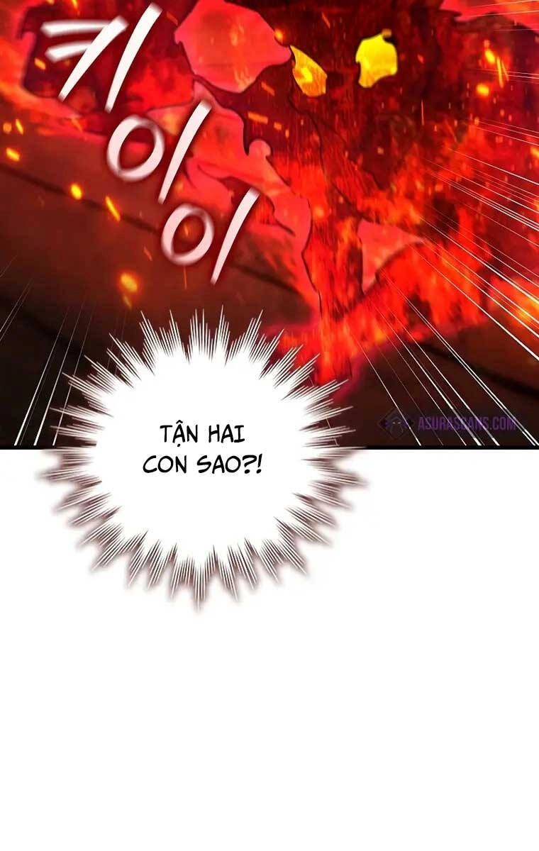 Thực Long Ma Pháp Sư Chapter 14 - 17