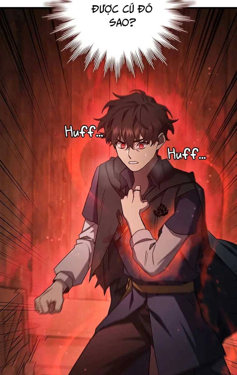 Thực Long Ma Pháp Sư Chapter 14 - 35