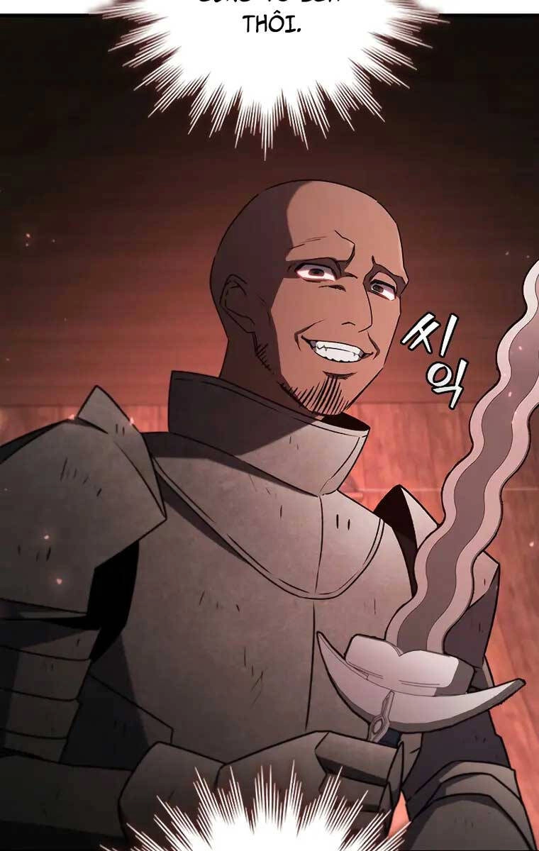 Thực Long Ma Pháp Sư Chapter 14 - 41