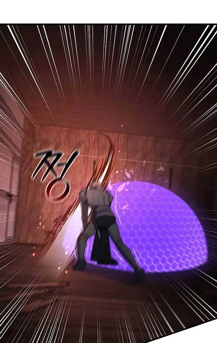 Thực Long Ma Pháp Sư Chapter 14 - 65