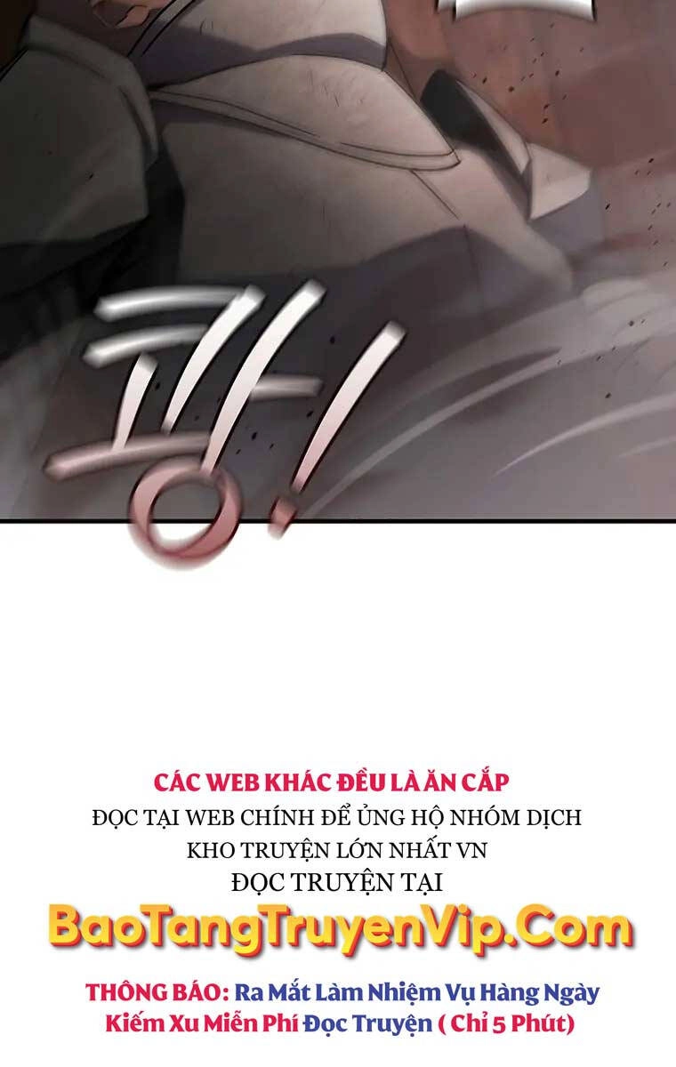 Thực Long Ma Pháp Sư Chapter 14 - 73