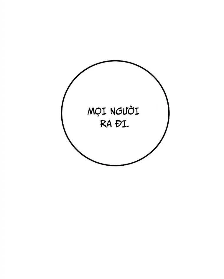 Thực Long Ma Pháp Sư Chapter 14 - 78