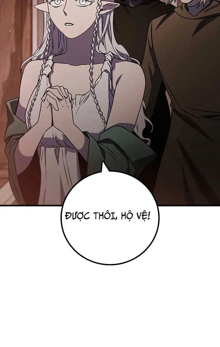 Thực Long Ma Pháp Sư Chapter 14 - 88