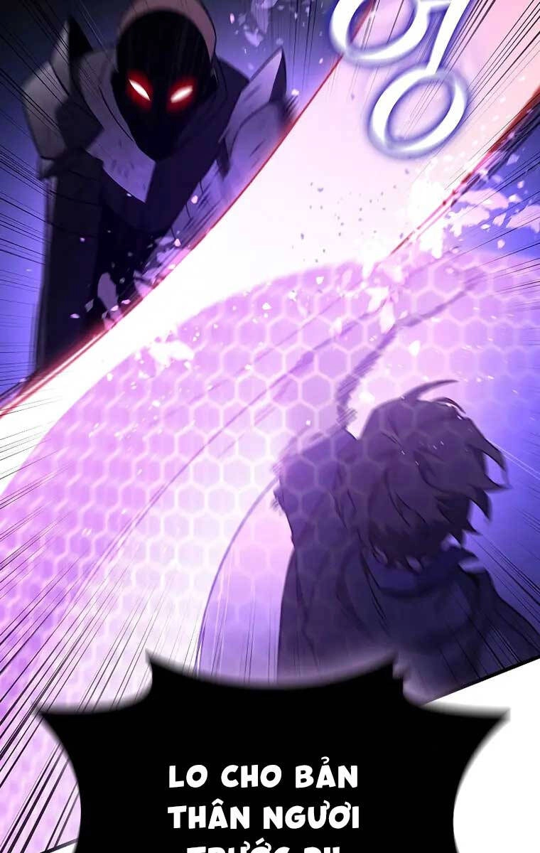 Thực Long Ma Pháp Sư Chapter 14 - 92