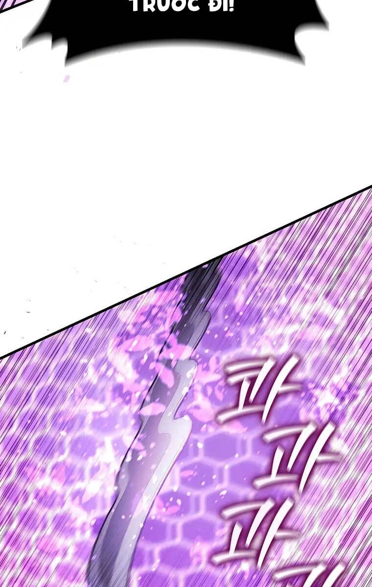 Thực Long Ma Pháp Sư Chapter 14 - 93