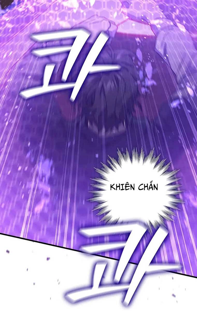 Thực Long Ma Pháp Sư Chapter 14 - 98