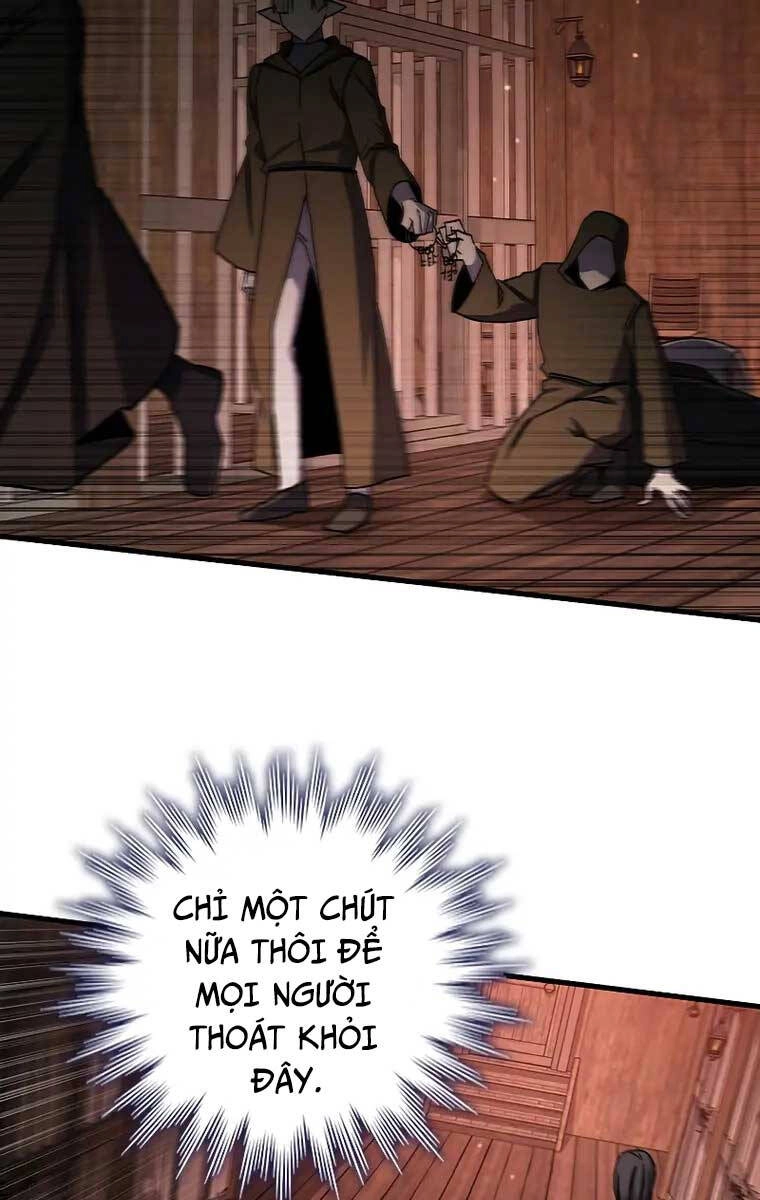 Thực Long Ma Pháp Sư Chapter 14 - 101