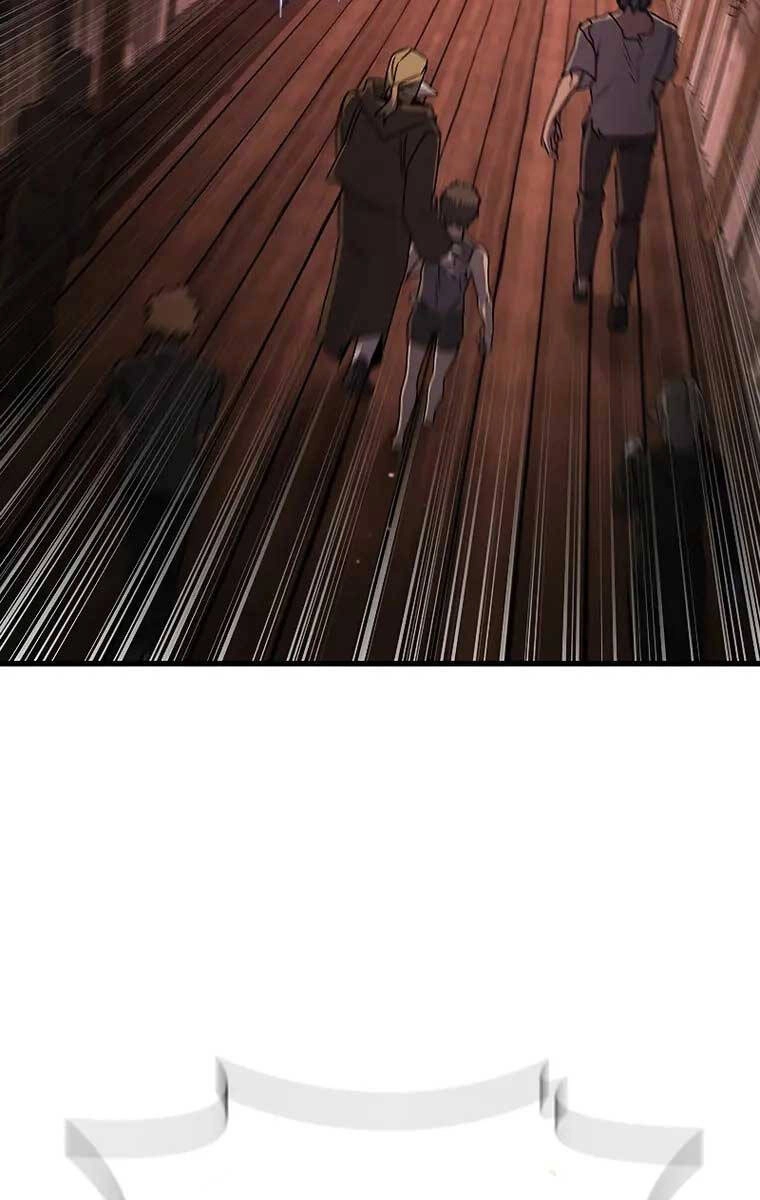 Thực Long Ma Pháp Sư Chapter 14 - 102