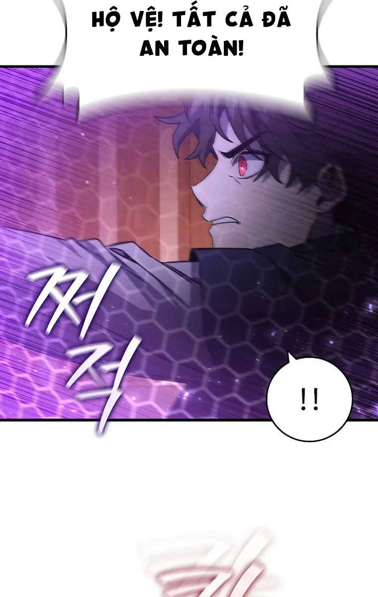 Thực Long Ma Pháp Sư Chapter 14 - 103