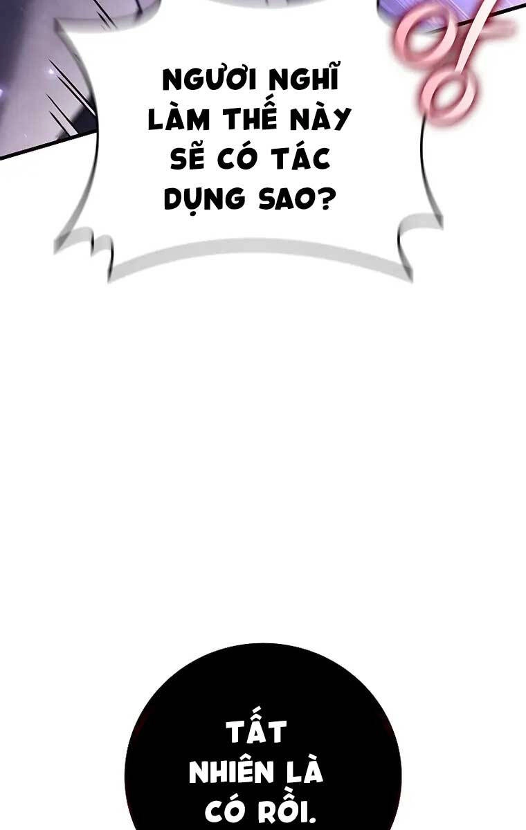 Thực Long Ma Pháp Sư Chapter 14 - 105