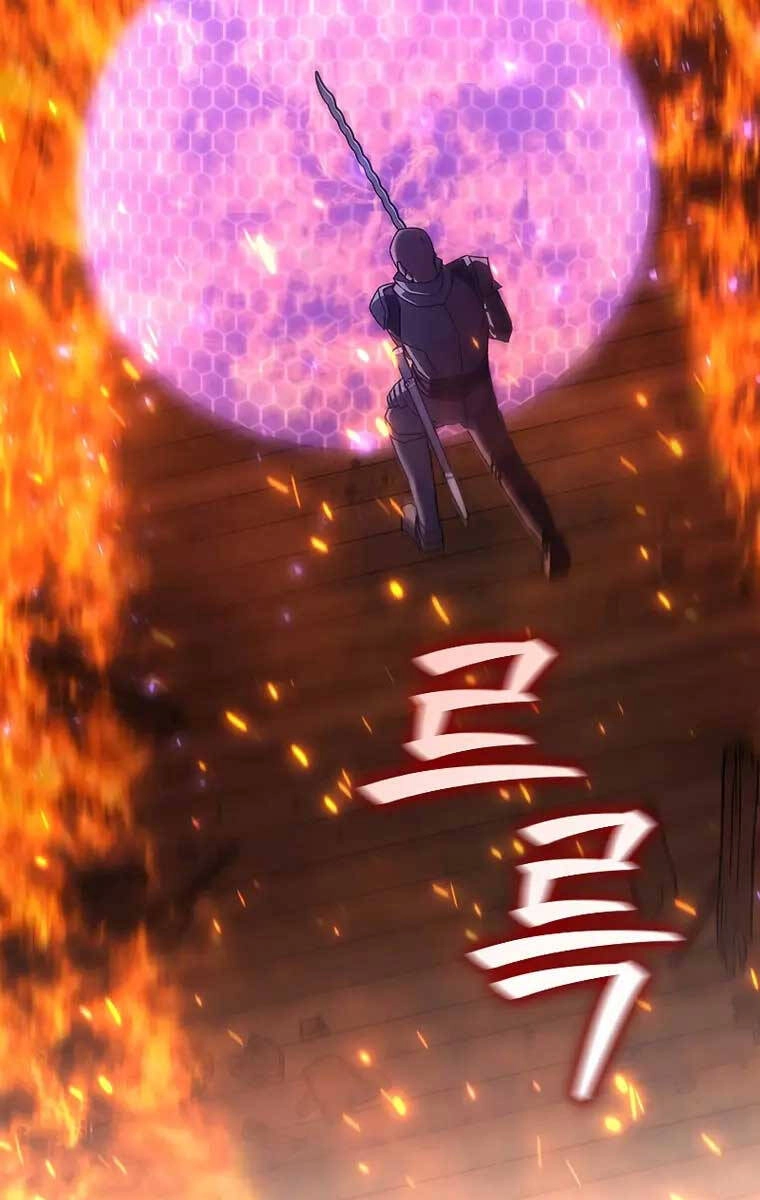 Thực Long Ma Pháp Sư Chapter 14 - 107