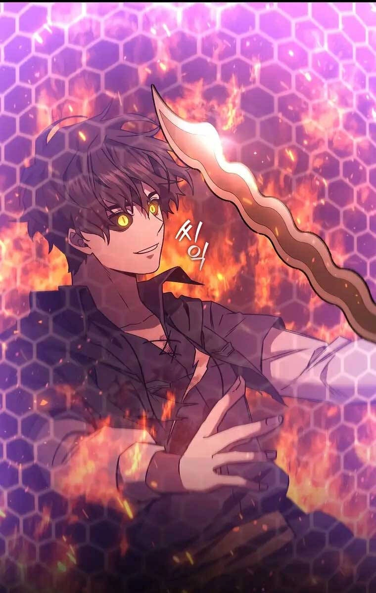 Thực Long Ma Pháp Sư Chapter 14 - 110